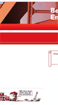 Mobile Screenshot of emscher-lippe-aa.igbau.de